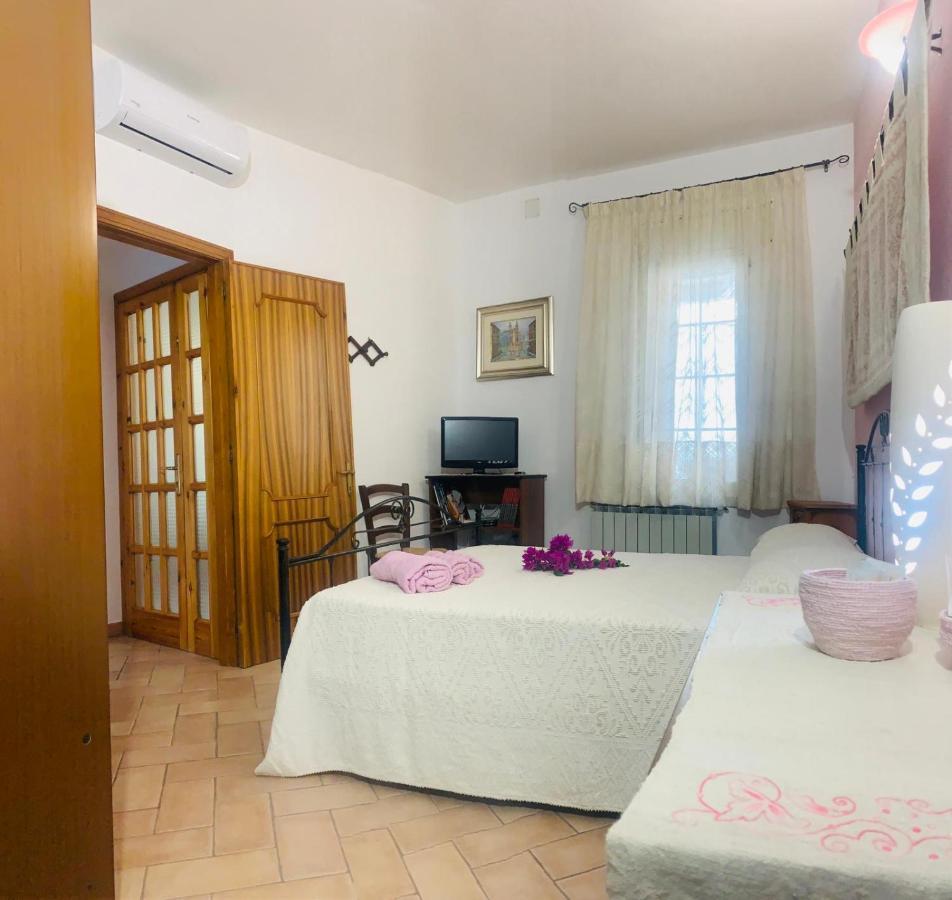 Appartamento Con Vista Panoramica بوناي المظهر الخارجي الصورة
